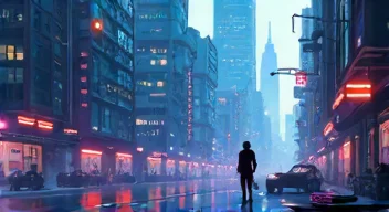 Technologische Einflüsse auf Transfers (4/10)