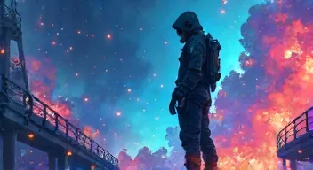 Technologische Innovationen im Fußball