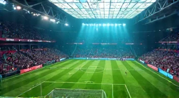 Technologische Innovationen im Fußball (4/10)