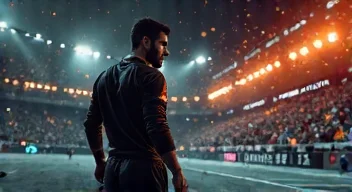 Technologische Innovationen im Fußball (4/10)