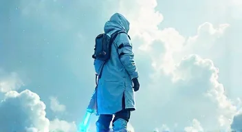 Technologische Innovationen im Fußballtraining