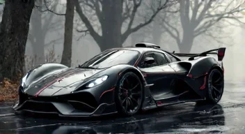 Technologische Innovationen im Sport (4/10)