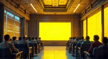 Technologische Innovationen im Training