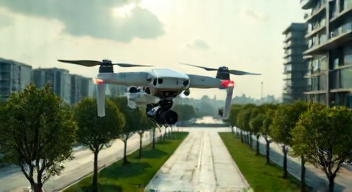 Technologische Lösungen für Platzinspektionen (4/10)