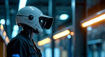 Technologische Lösungen zur Verletzungsprävention (4/10)