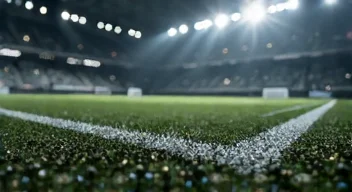 Technologische Perspektiven im Fußball (4/10)