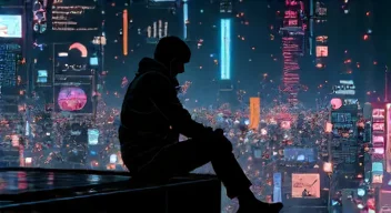 Technologischer Einfluss auf den Transfer (4/10)