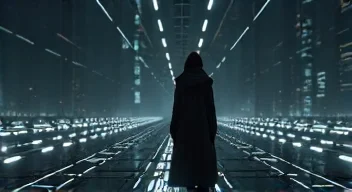 Technologischer Einfluss auf Emotionen im Sport (4/10)