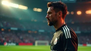 Transfers im Fußball: Leihgeschäfte, Spielerwechsel und ihre Bedeutung