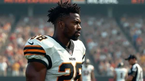 Transferstrategien im Fußball: Neuzugänge, Verletzungen, Kaderplanung