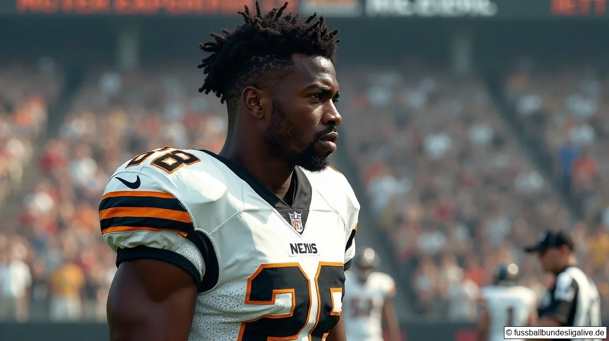 Transferstrategien im Fußball: Neuzugänge, Verletzungen, Kaderplanung