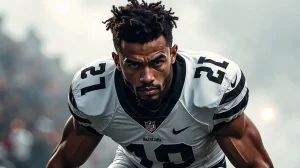 Wintertransfers 2026: Die spannendsten Deals, Geheimnisse und Herausforderungen