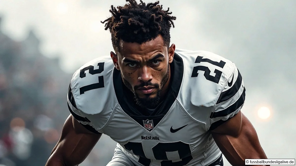 Wintertransfers 2026: Die spannendsten Deals, Geheimnisse und Herausforderungen