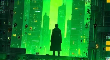 Wirtschaftliche Aspekte der Rückkehr (5/10)