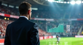 Wirtschaftliche Aspekte der Schiedsrichterarbeit (8/10)