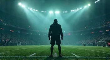 Wirtschaftliche Aspekte des Fußballs