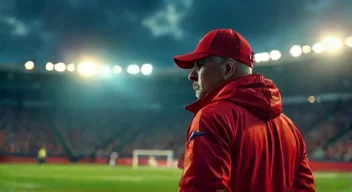 Wirtschaftliche Aspekte des Trainerwechsels