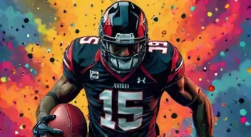 Wirtschaftliche Aspekte im Fußball (8/10)