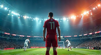 Wirtschaftliche Einflüsse auf Spielerentscheidungen (8/10)