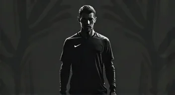 Wirtschaftliche Einflüsse im Fußball (6/10)