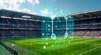 Das sind die Top 7 Schritte beim Analysieren von Fußballsituationen