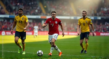 Das sind die Top 7 Schritte beim Auswärtsspiel