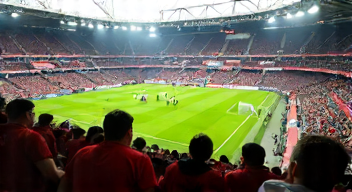 Das sind die Top 7 Schritte beim Beobachten von Spielen