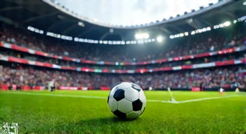 Das sind die Top 7 Schritte beim Besuch eines Fußballspiels