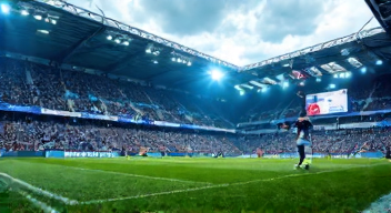 Das sind die Top 7 Schritte beim Comeback von Schalke 04