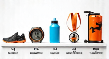 Das sind die Top 7 Schritte beim Einstieg in den Sport