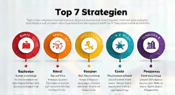 Das sind die Top 7 Schritte beim FCK-Strategien