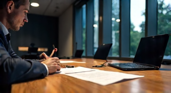 Das sind die Top 7 Schritte beim Fußballtransfer