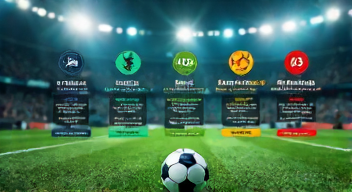 Das sind die Top 7 Schritte beim Kadermanagement