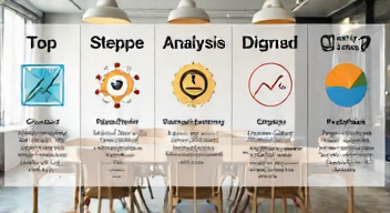 Das sind die Top 7 Schritte beim Klassenerhalt