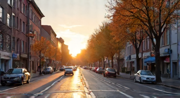 Das sind die Top 7 Schritte beim Leverkusens Krisenbewältigung