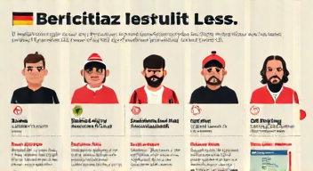 Das sind die Top 7 Schritte beim Organisieren von Fan-Protesten