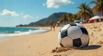 Das sind die Top 7 Schritte beim Stadionbesuch