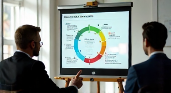 Das sind die Top 7 Schritte beim Trainerbewertung