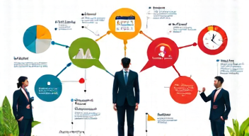 Das sind die Top 7 Schritte beim Trainerwechsel