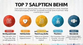 Das sind die Top 7 Schritte beim Trainerwechsel