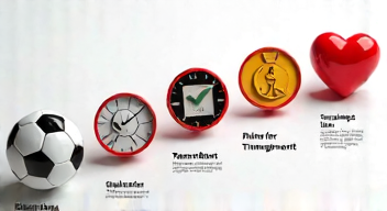 Das sind die Top 7 Schritte beim Umgang mit Verantwortung im Sport