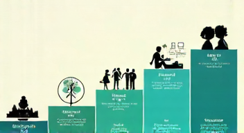 Das sind die Top 7 Schritte beim Umgang mit Leistungsdruck