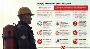 Das sind die Top 7 Schritte beim Umgang mit Einsatzklauseln