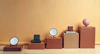 Das sind die Top 7 Schritte beim Umgang mit Rückschlägen