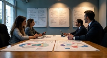 Das sind die Top 7 Schritte beim Umgang mit Verletzungen im Team