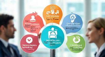 Das sind die Top 7 Schritte beim Umgang mit Netzreaktionen