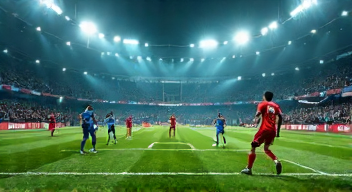 Das sind die Top 7 Schritte beim Umgang mit provokanten Äußerungen im Fußball