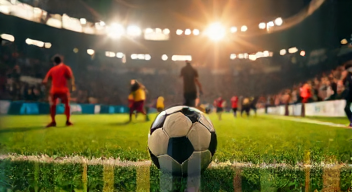 Das sind die Top 7 Schritte beim Umgang mit Rassismus im Fußball