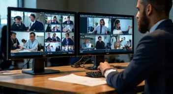 Das sind die Top 7 Schritte beim Umgang mit dem Videobeweis