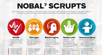 Das sind die Top 7 Schritte beim Umgang mit Druck im Sport